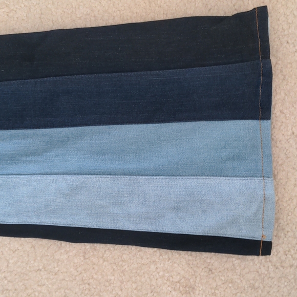 Altard State Jeans - Picture 4 of 9